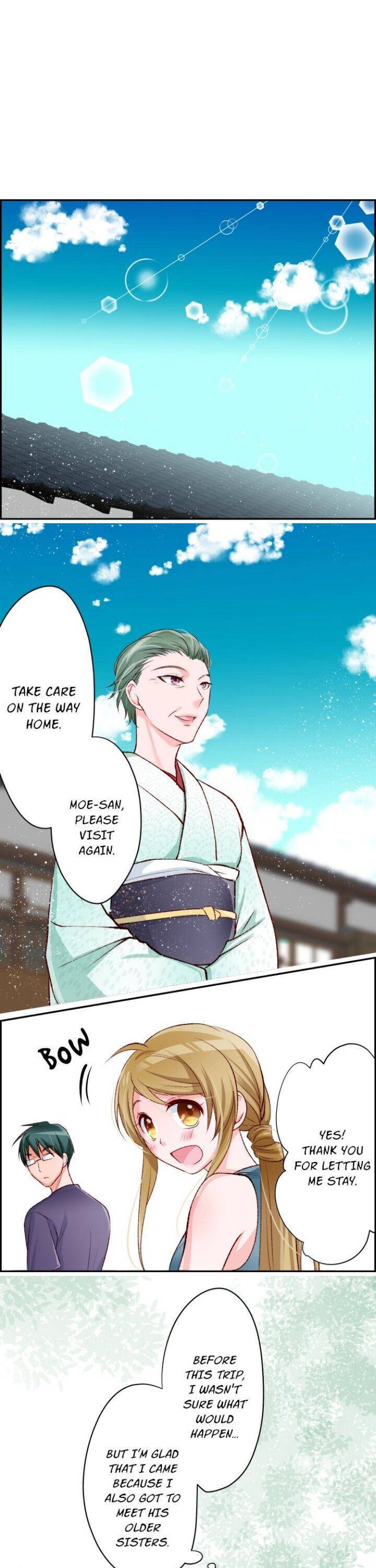 Chapter 47 - Image 10