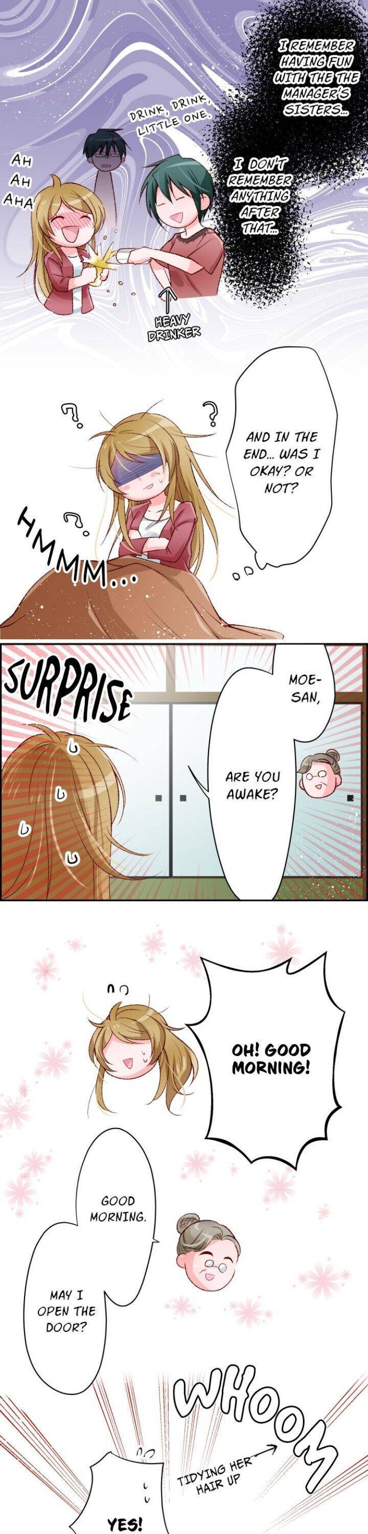Chapter 47 - Image 2