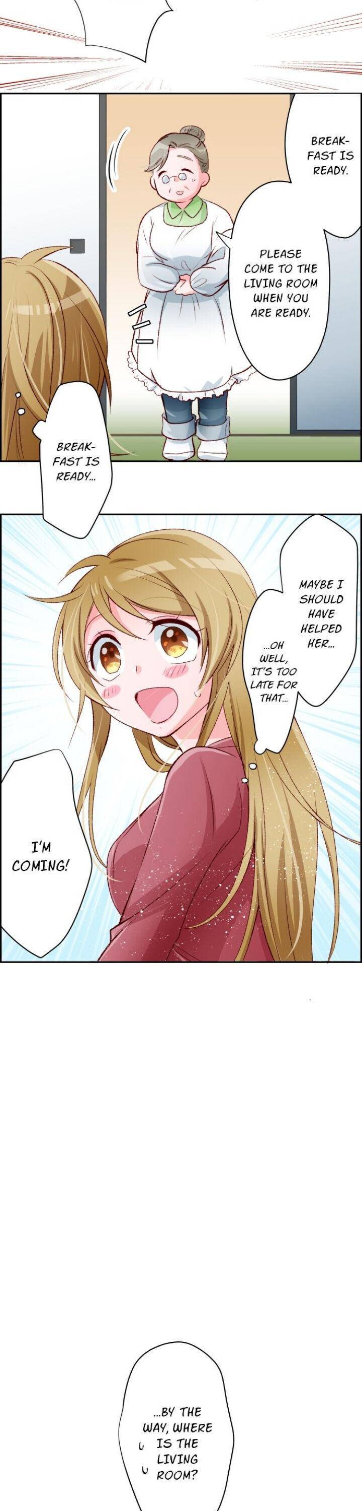 Chapter 47 - Image 3