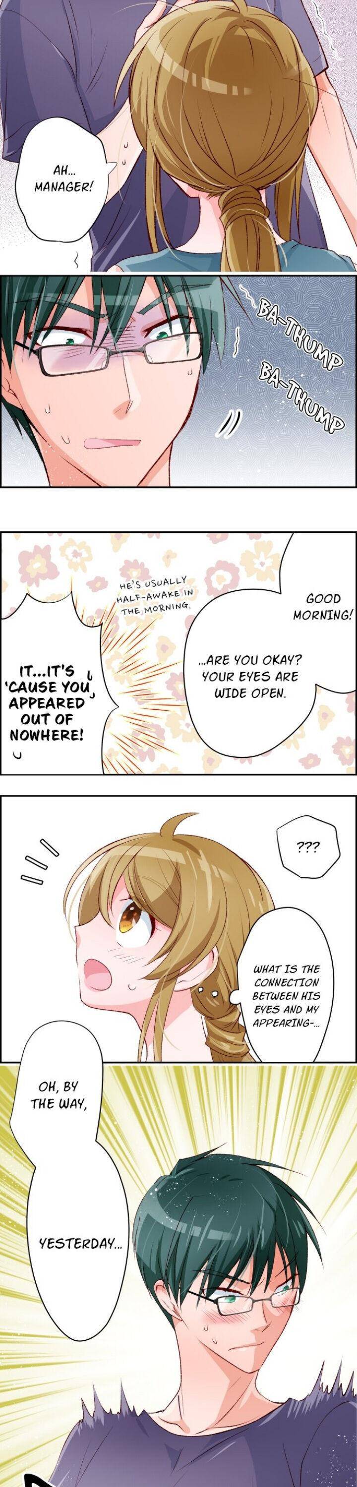 Chapter 47 - Image 5