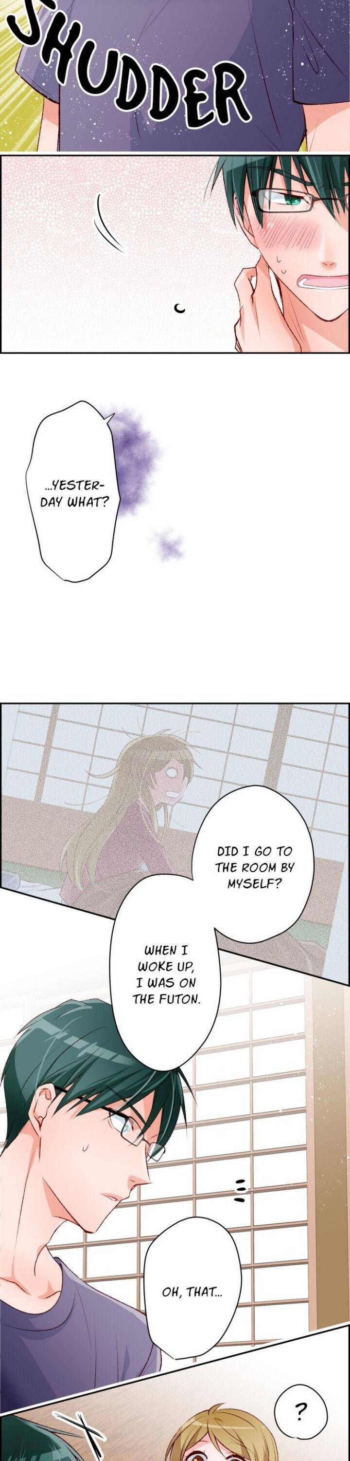 Chapter 47 - Image 6