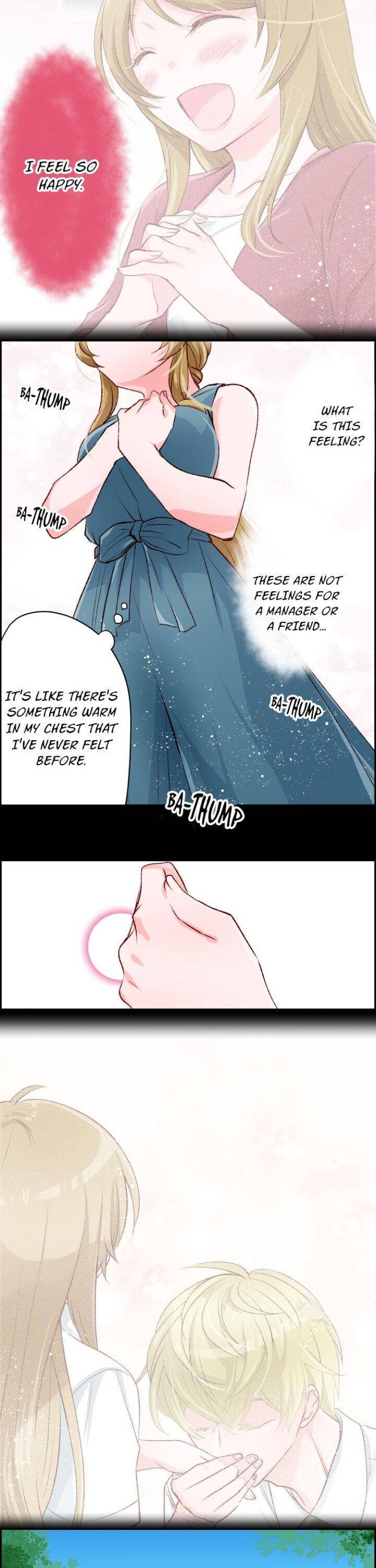 Chapter 48 - Image 2