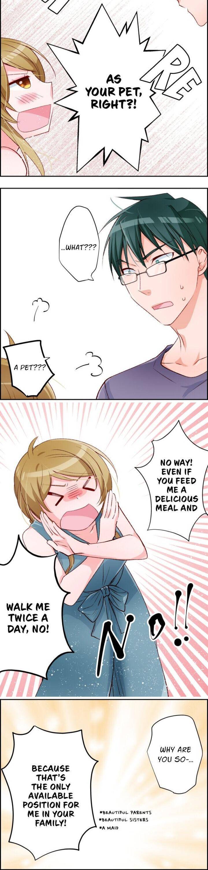 Chapter 48 - Image 5