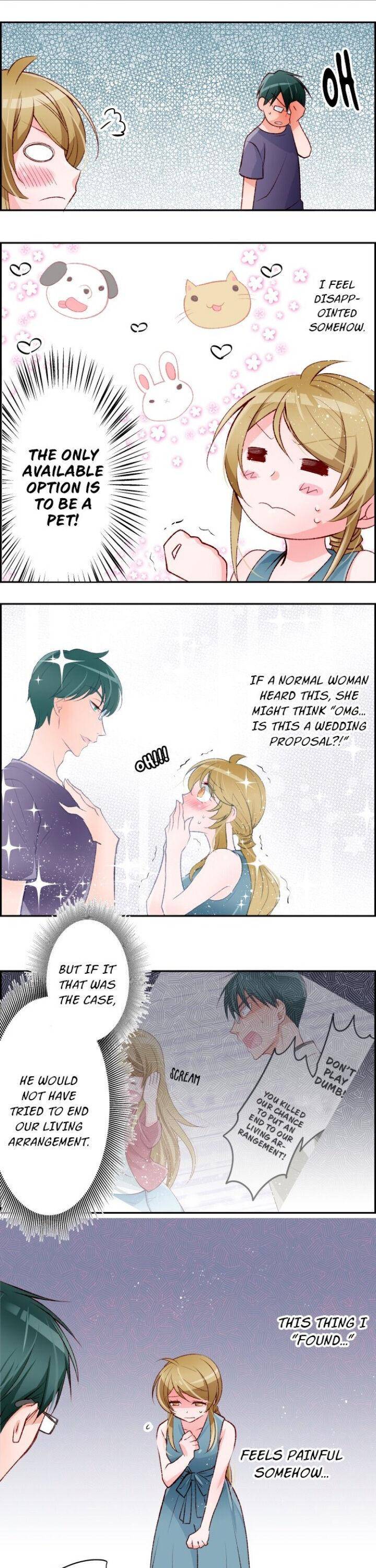 Chapter 48 - Image 6