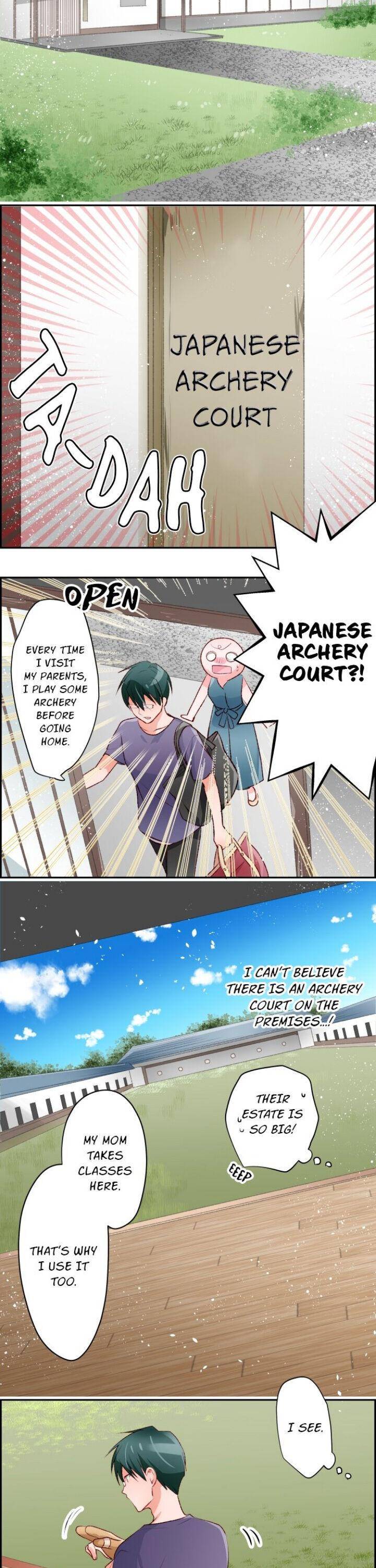 Chapter 48 - Image 9
