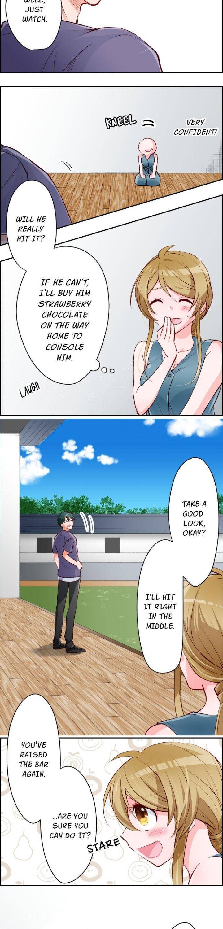 Chapter 49 - Image 2