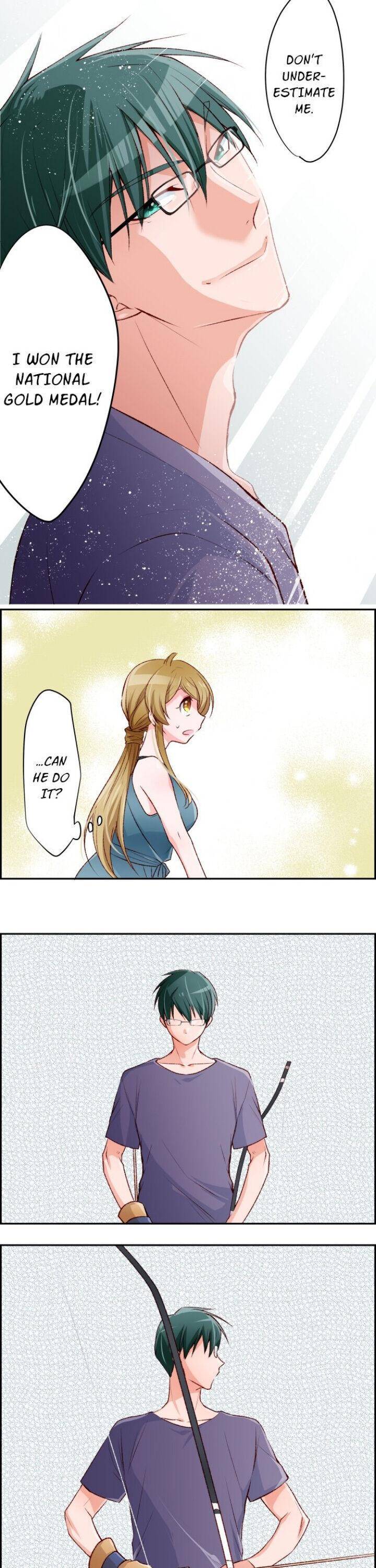 Chapter 49 - Image 3