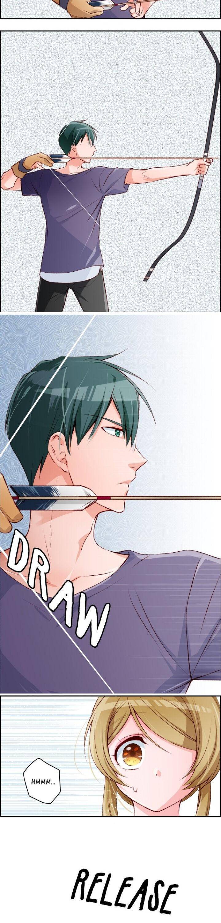 Chapter 49 - Image 4