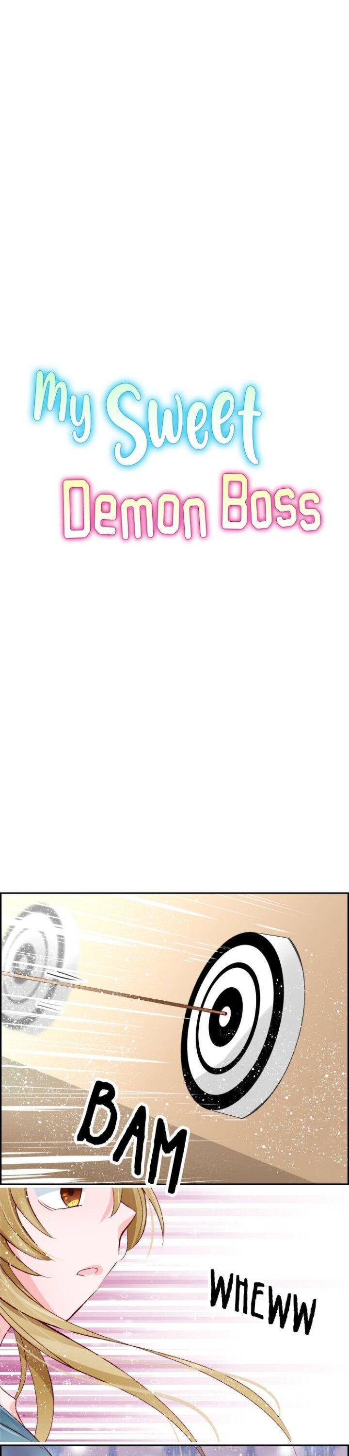 Chapter 49 - Image 5