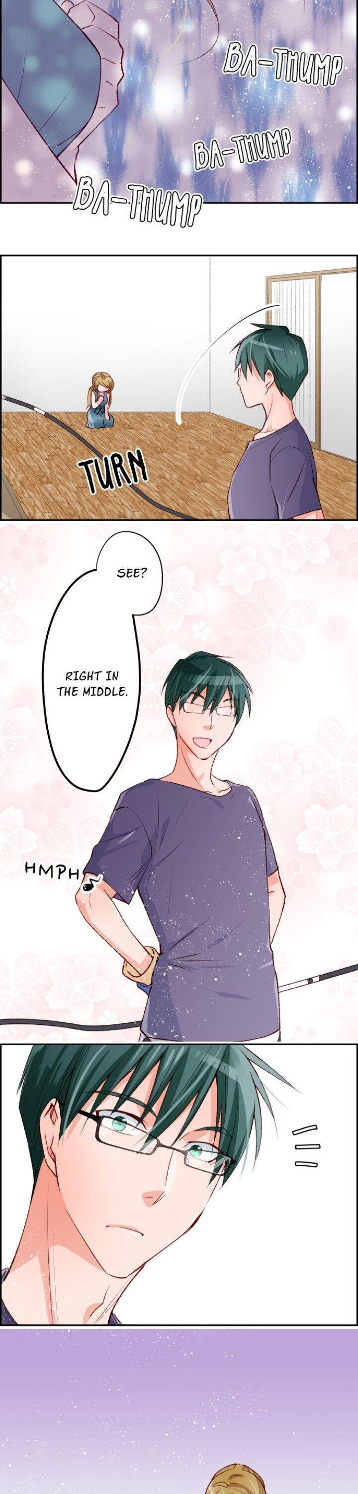 Chapter 49 - Image 6