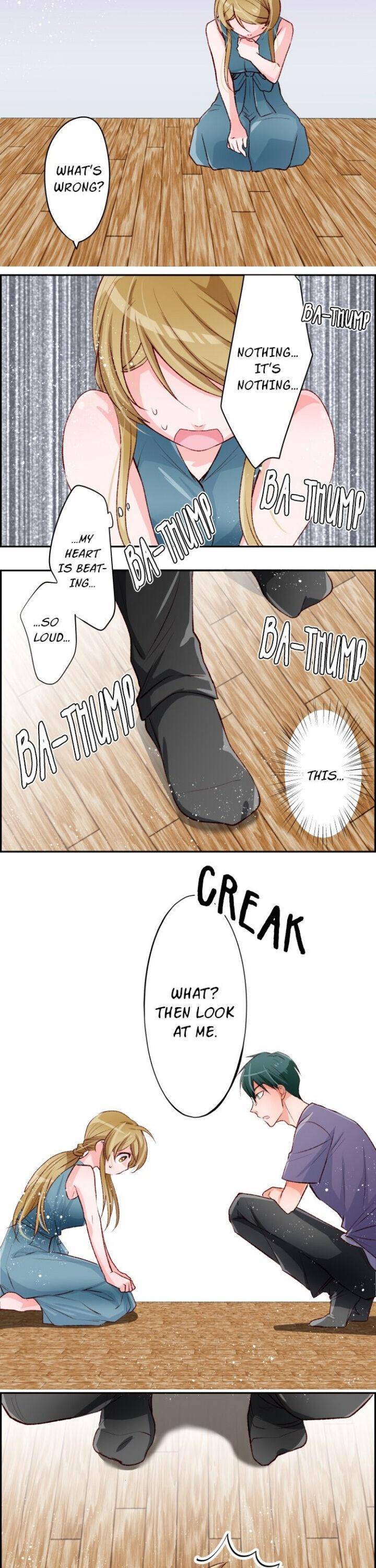 Chapter 49 - Image 7