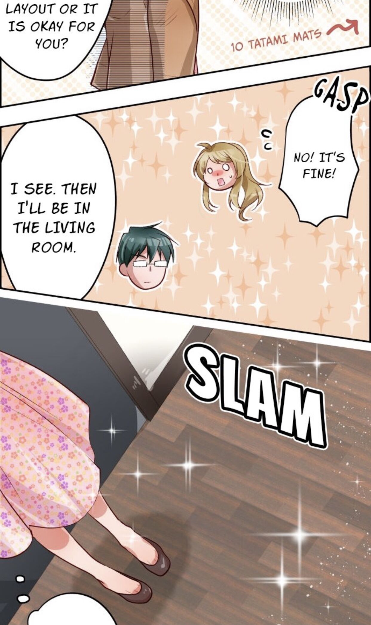Chapter 5 - Image 10