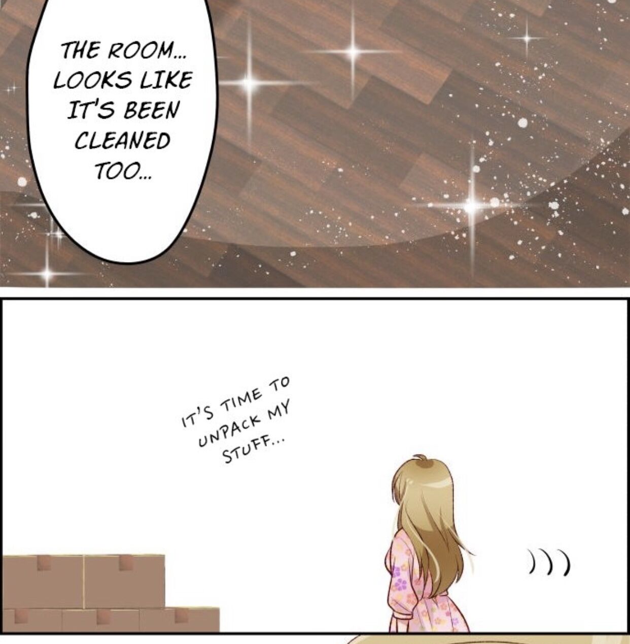 Chapter 5 - Image 11