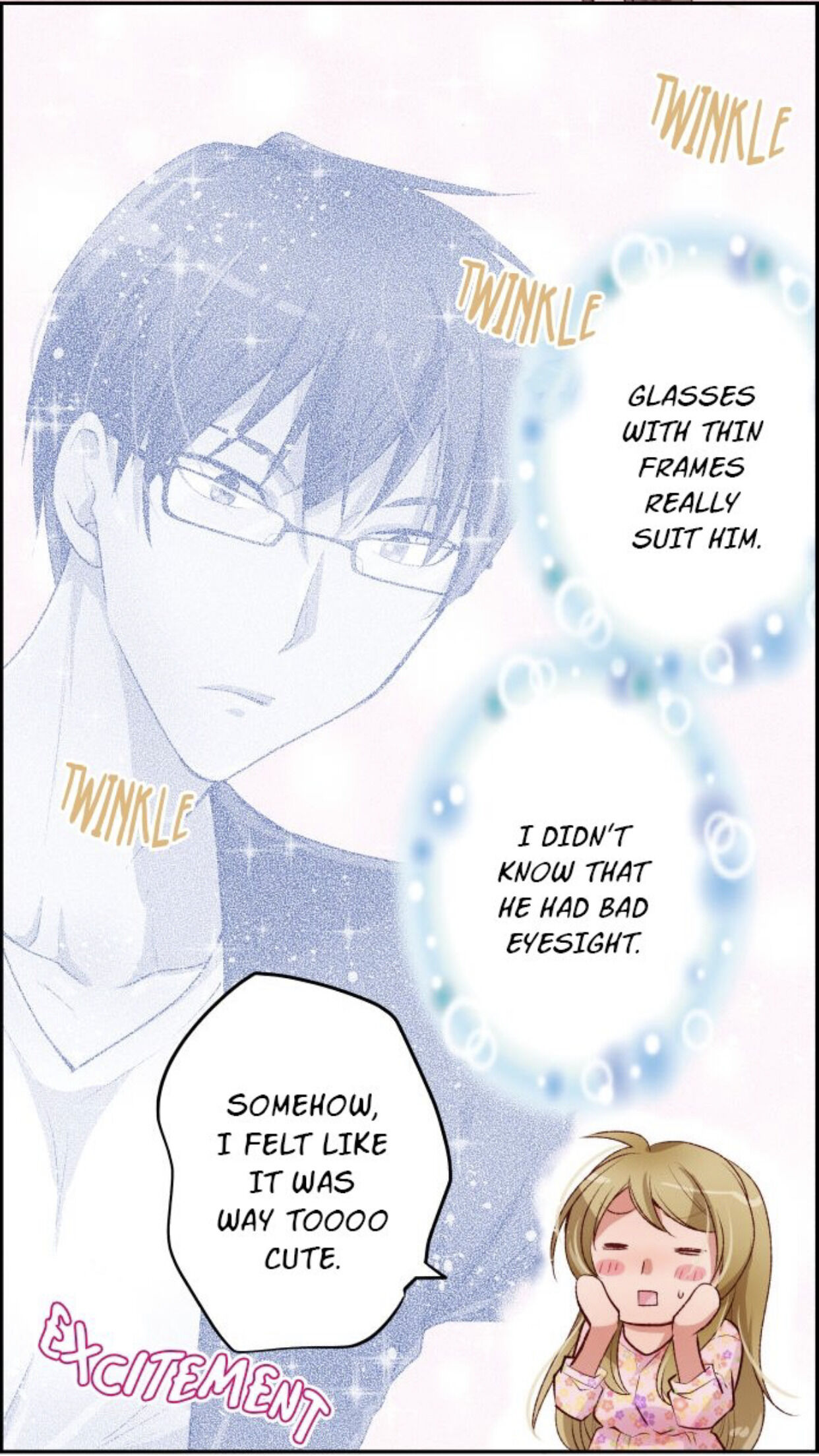 Chapter 5 - Image 13