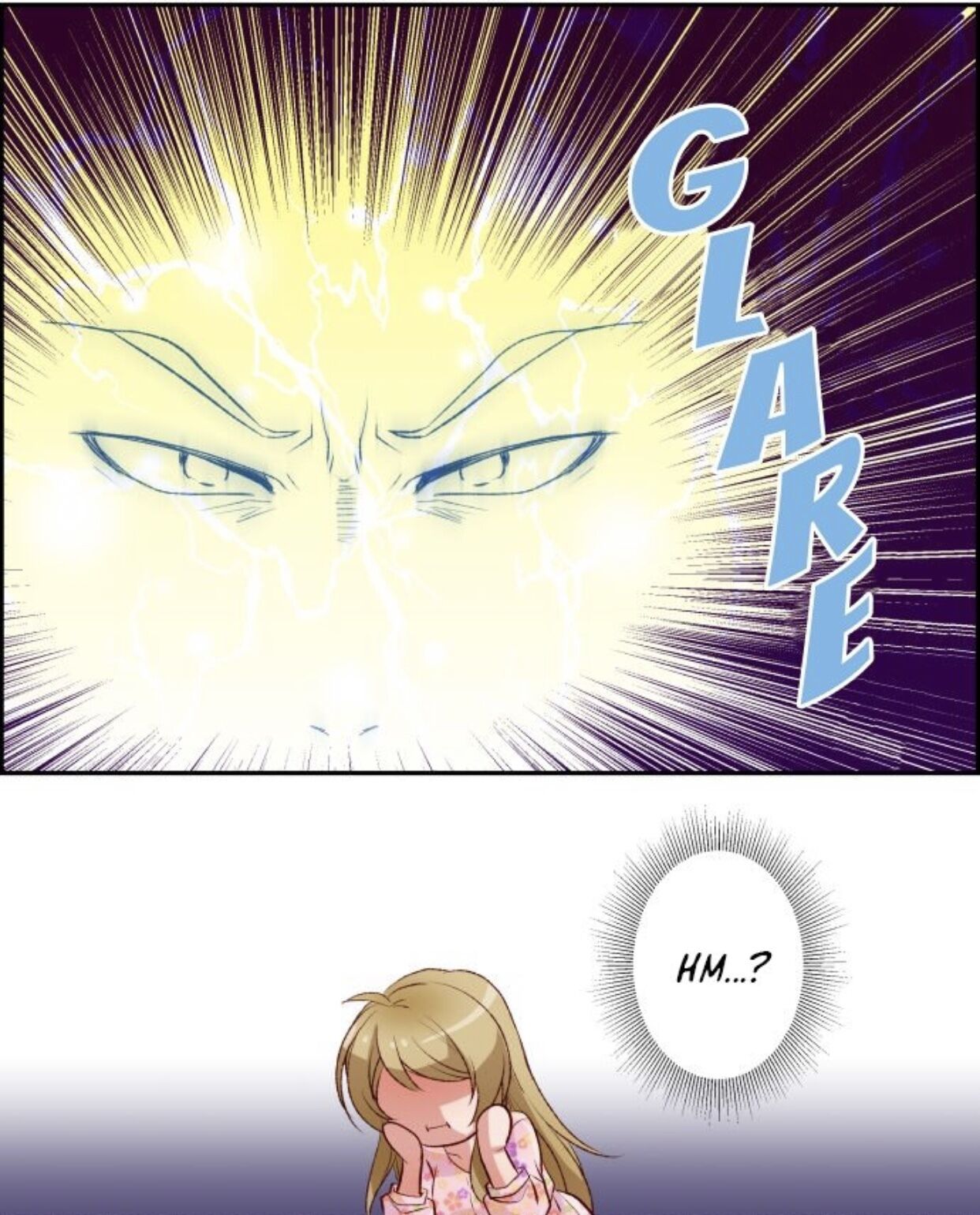 Chapter 5 - Image 14
