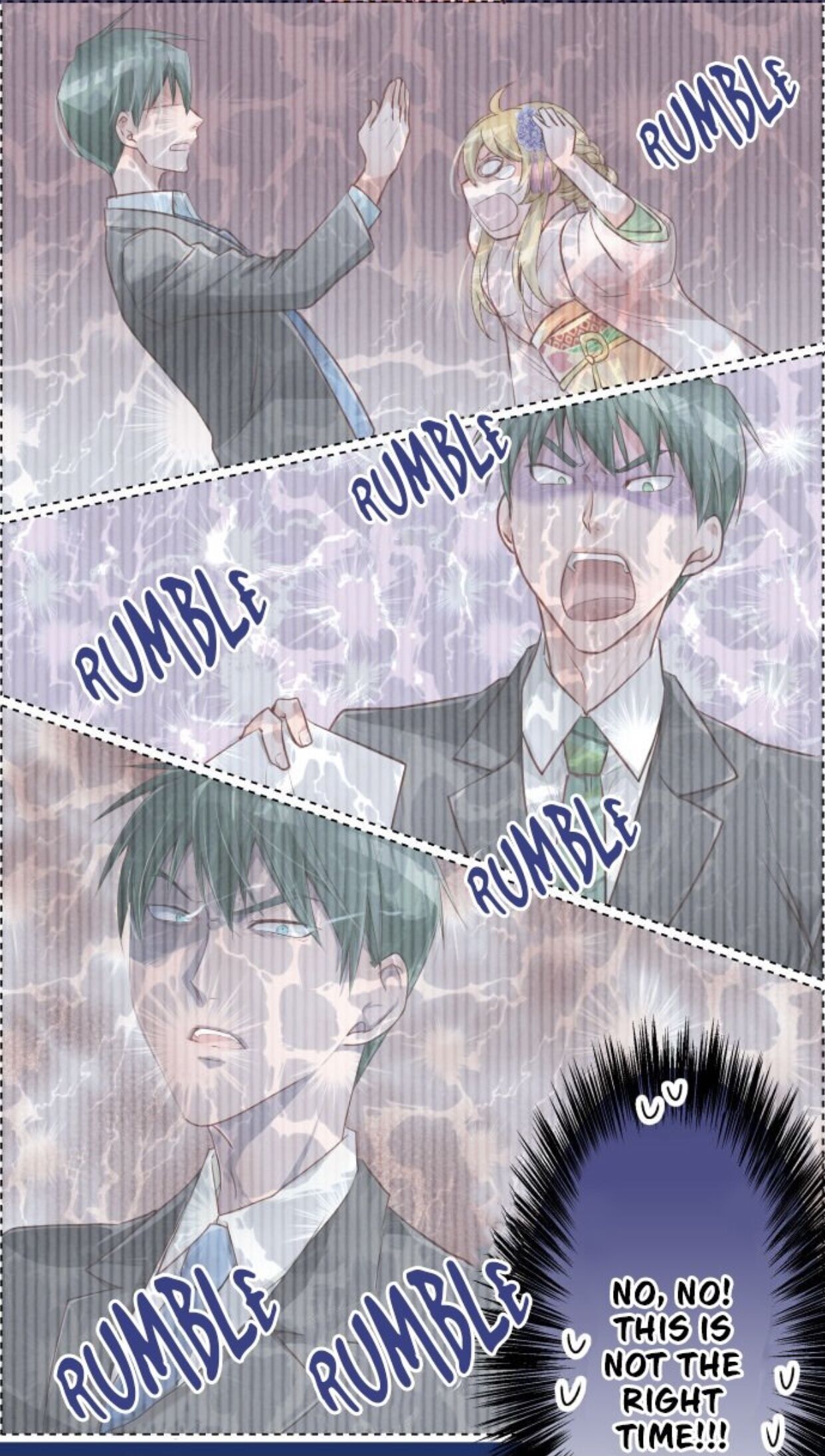 Chapter 5 - Image 15