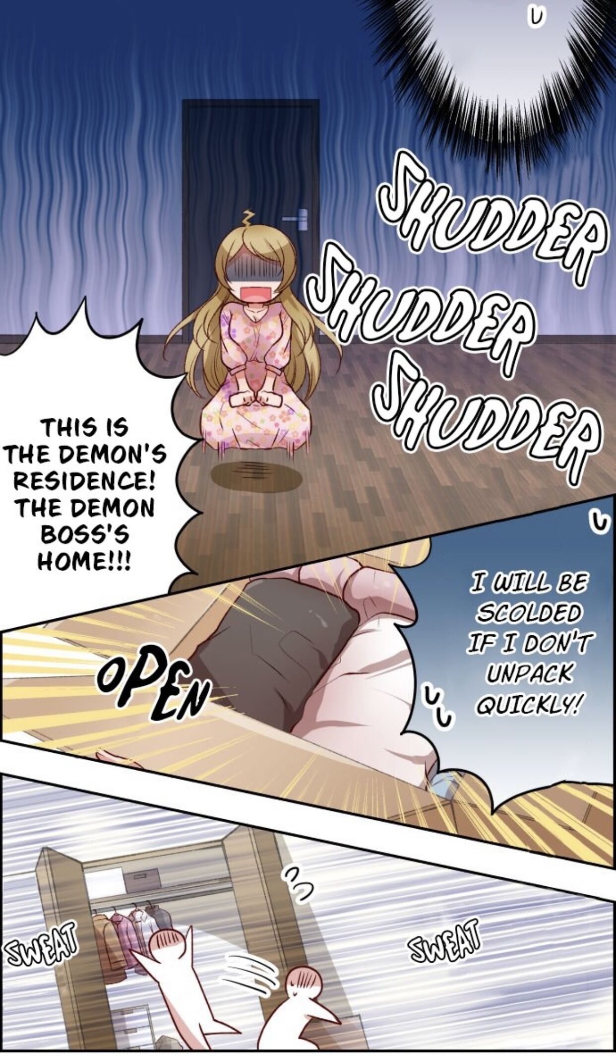 Chapter 5 - Image 16