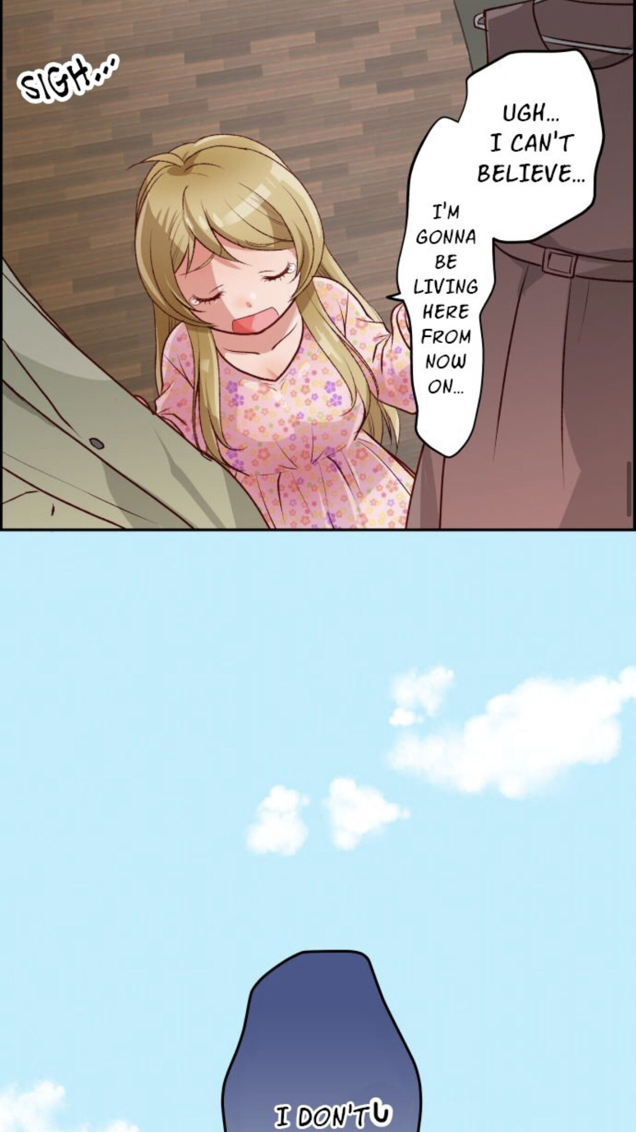 Chapter 5 - Image 17