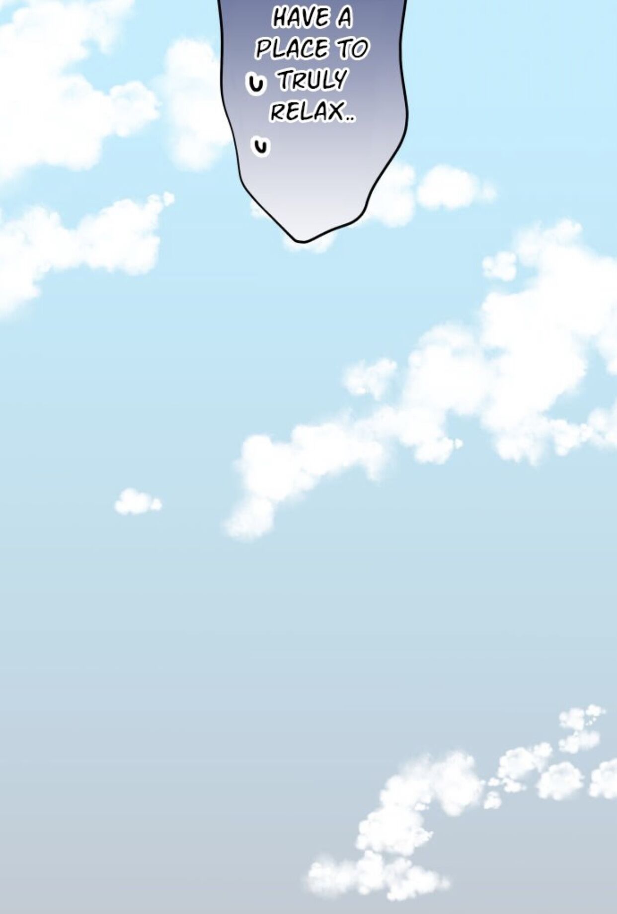 Chapter 5 - Image 18