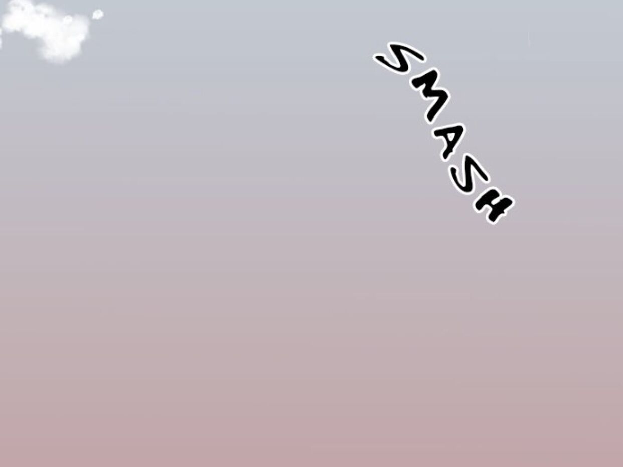 Chapter 5 - Image 19