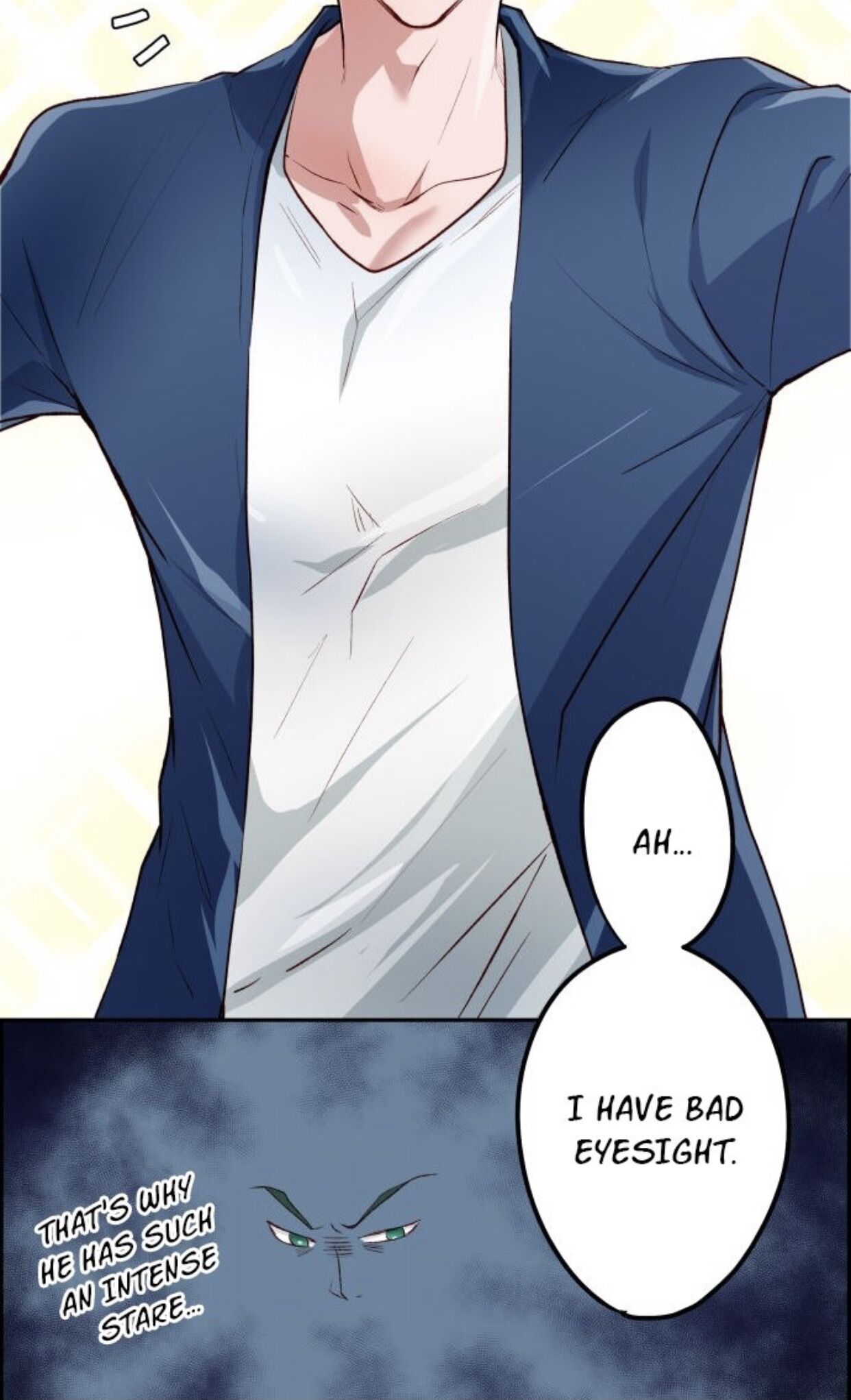 Chapter 5 - Image 2