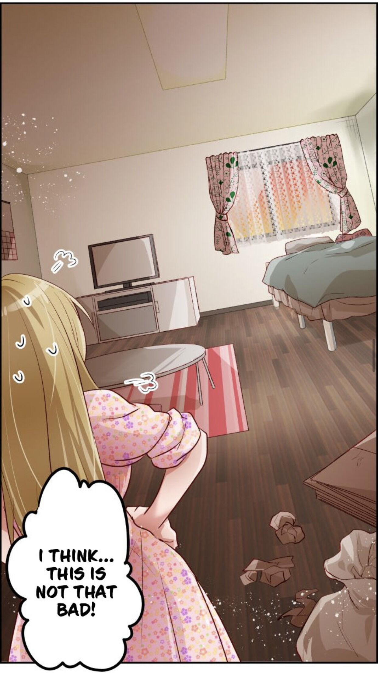 Chapter 5 - Image 21