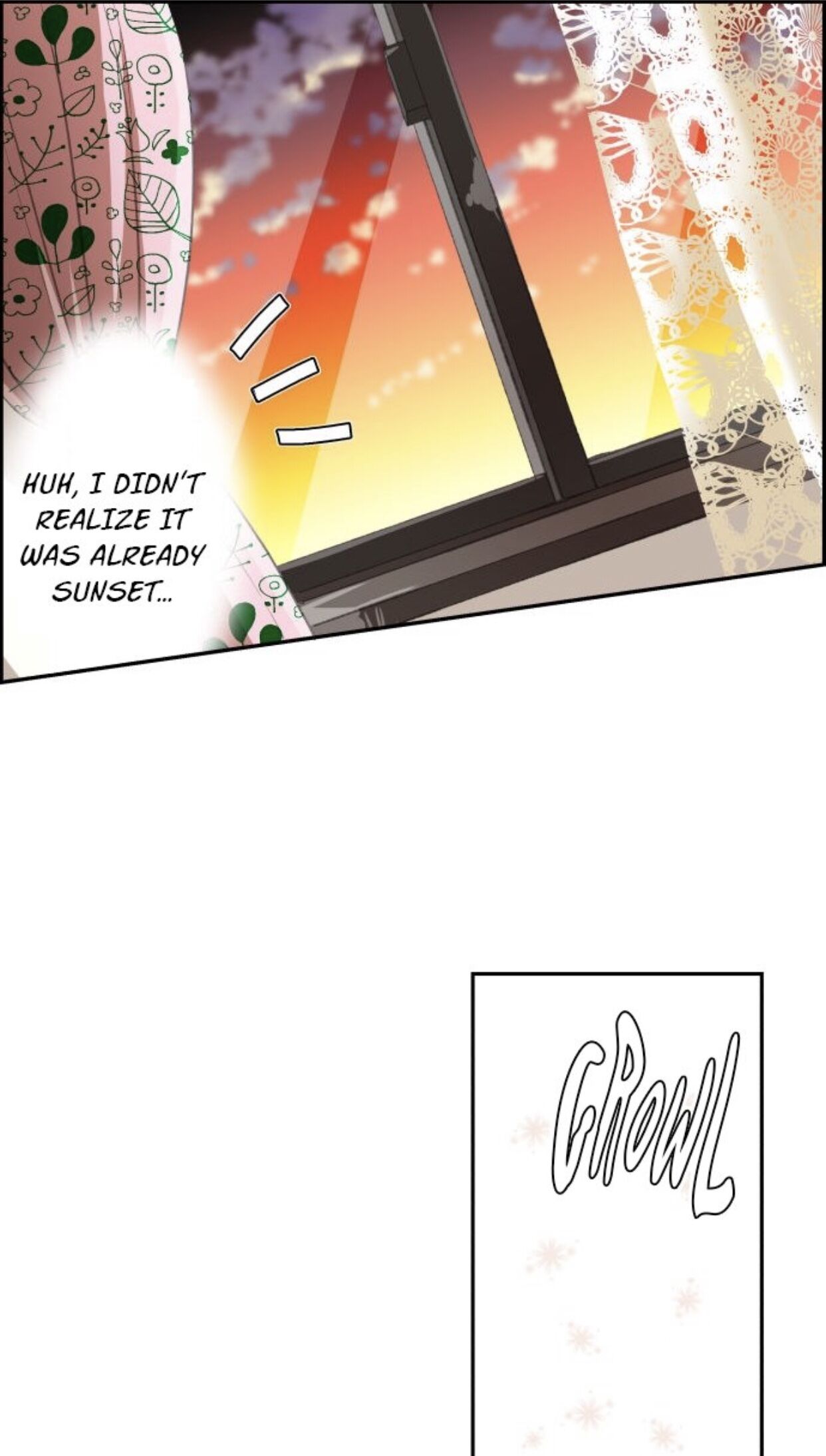 Chapter 5 - Image 22