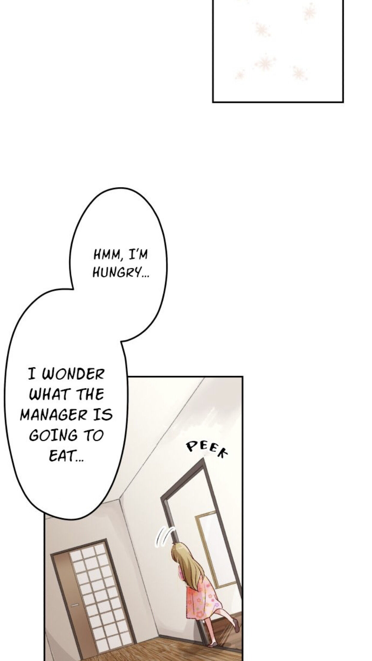Chapter 5 - Image 23