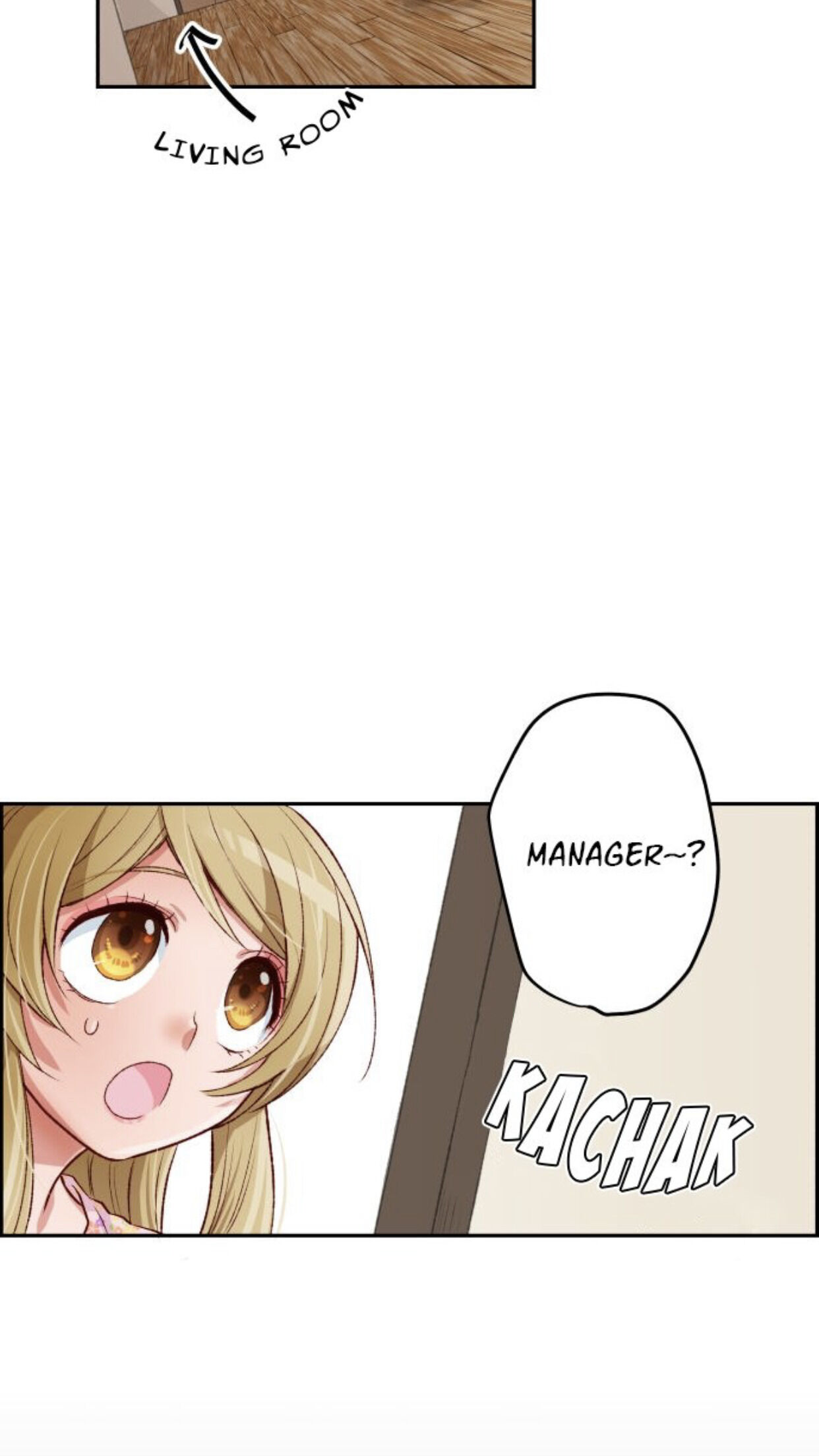 Chapter 5 - Image 24