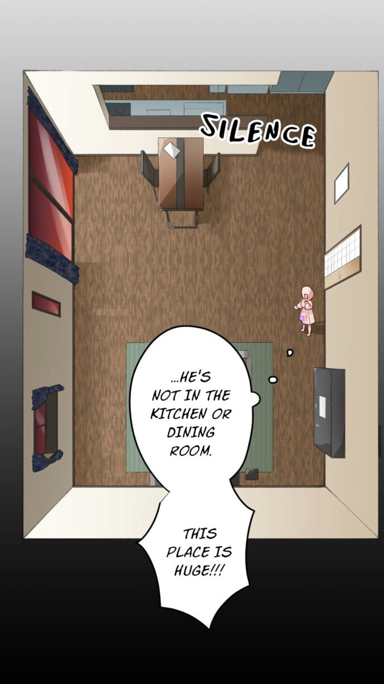 Chapter 5 - Image 25
