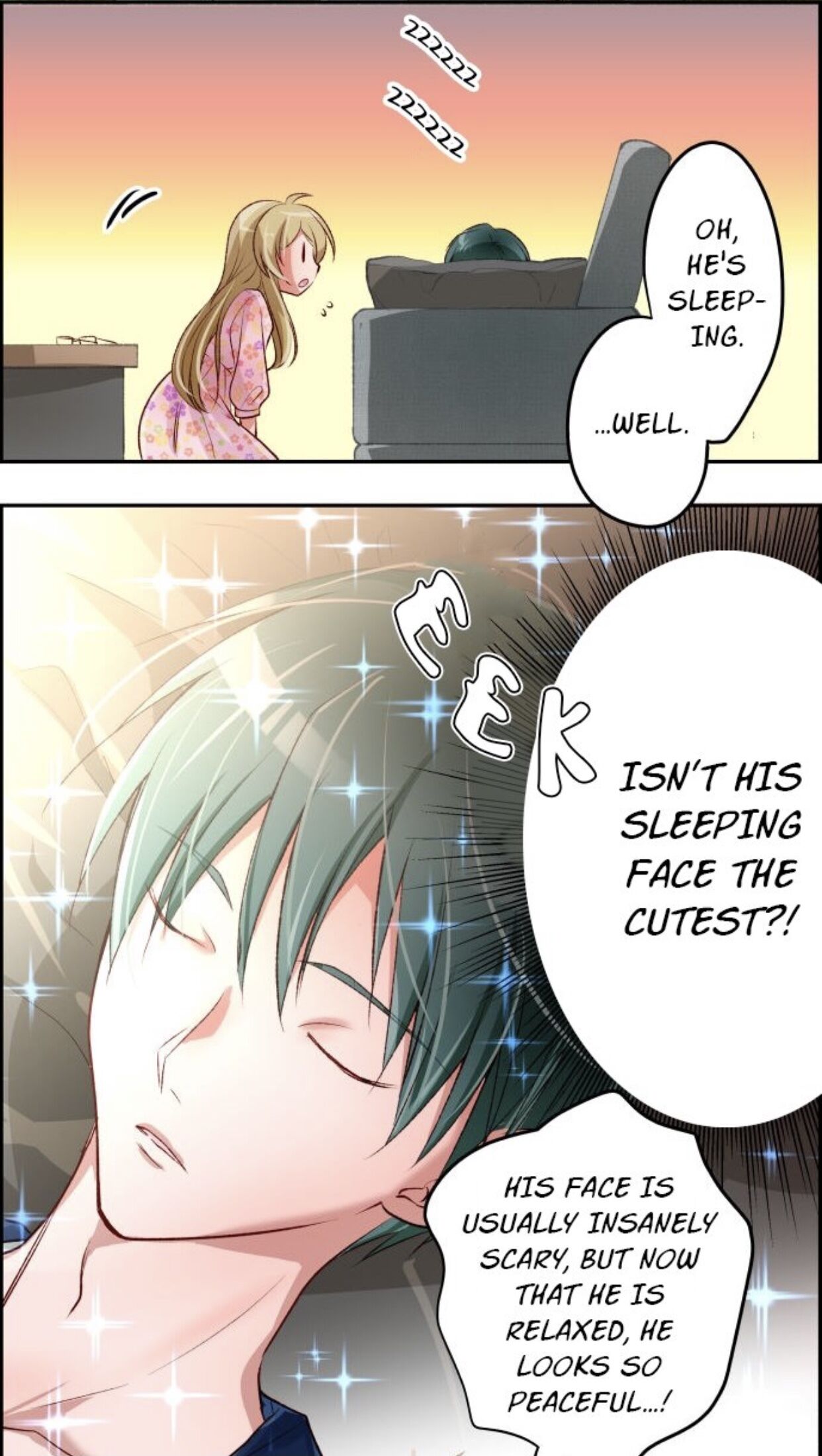 Chapter 5 - Image 29