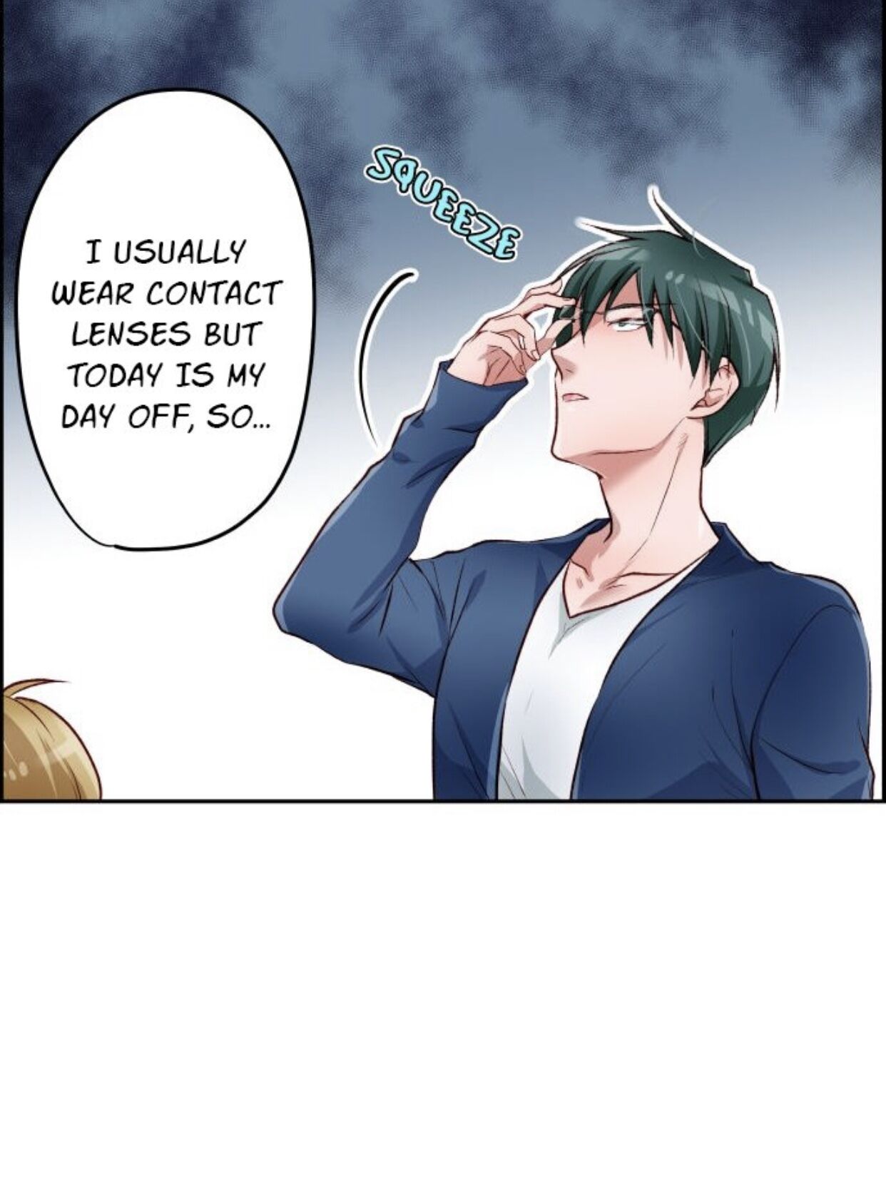 Chapter 5 - Image 3
