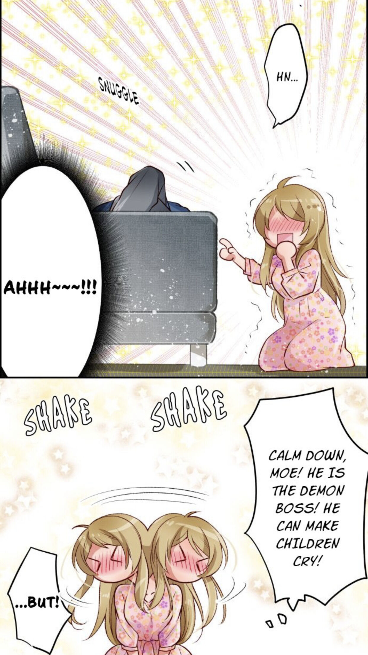 Chapter 5 - Image 33