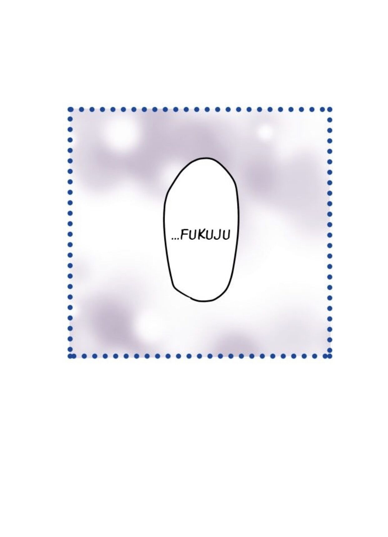 Chapter 5 - Image 4