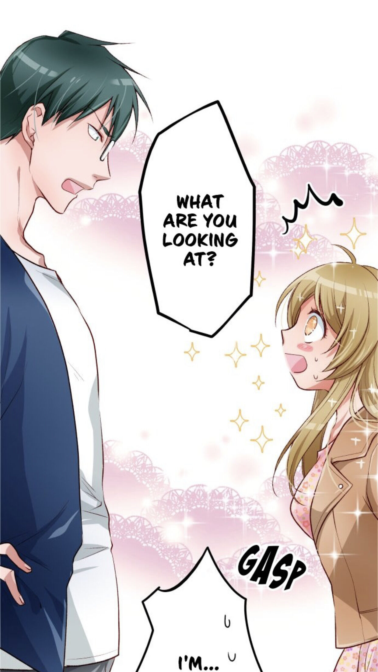 Chapter 5 - Image 5
