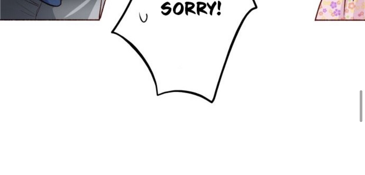 Chapter 5 - Image 6