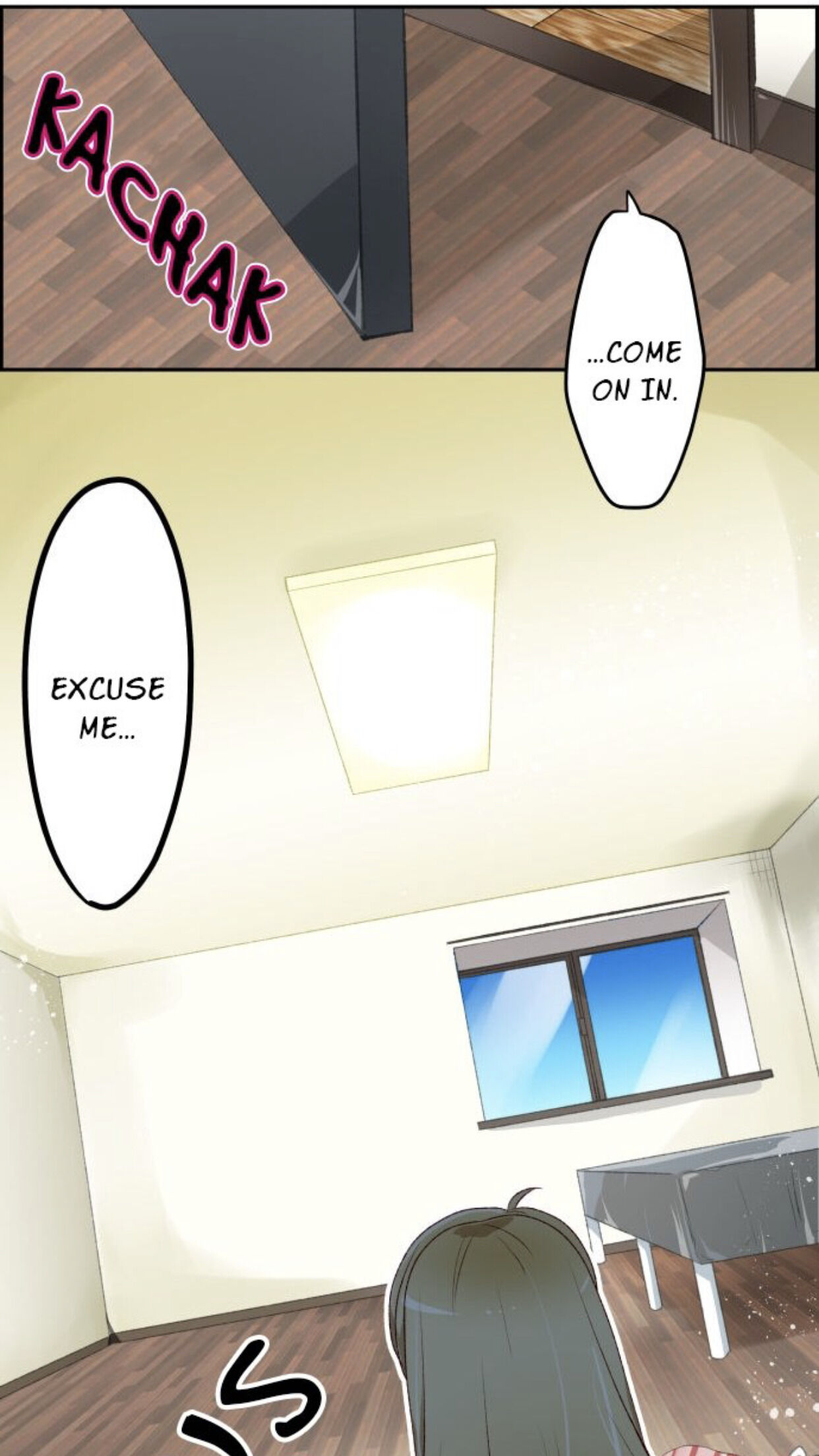Chapter 5 - Image 8