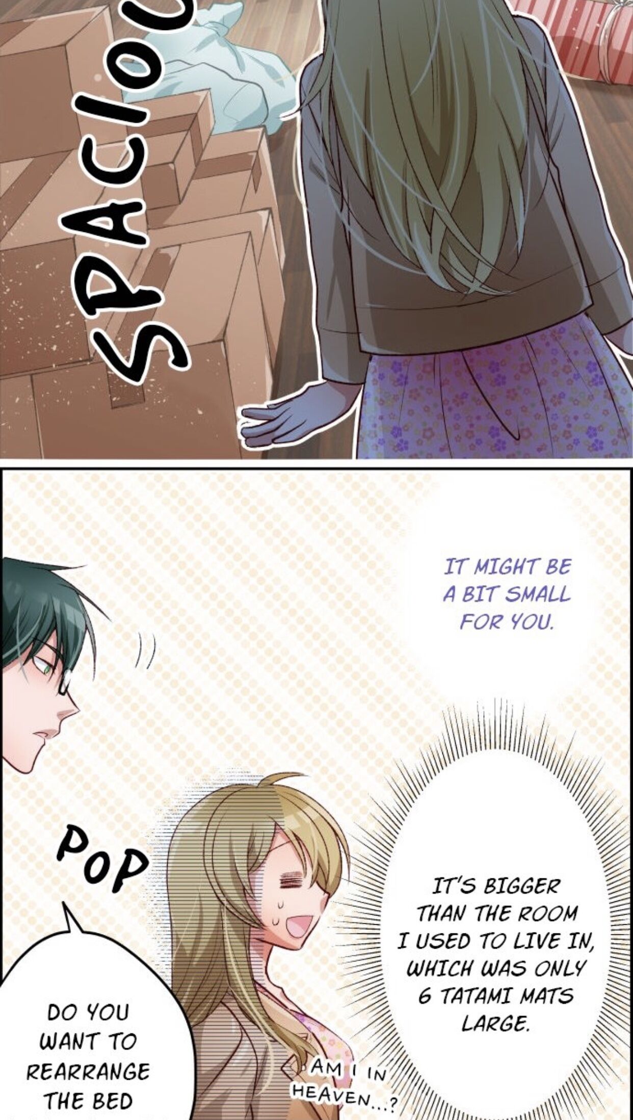 Chapter 5 - Image 9