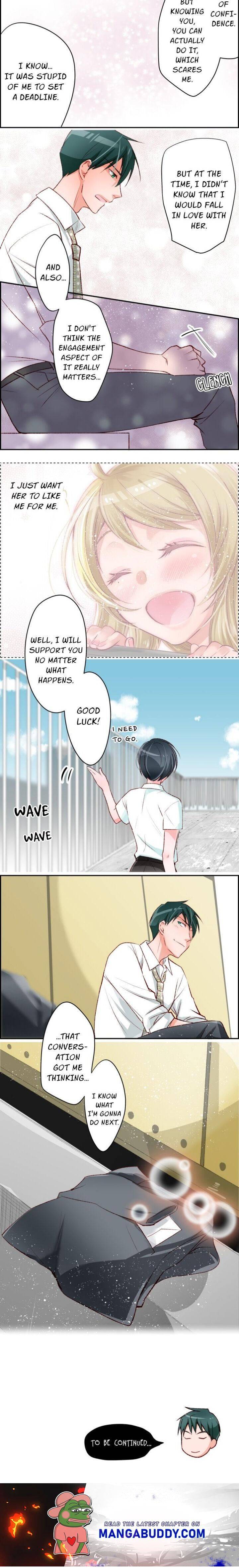 Chapter 50 - Image 11