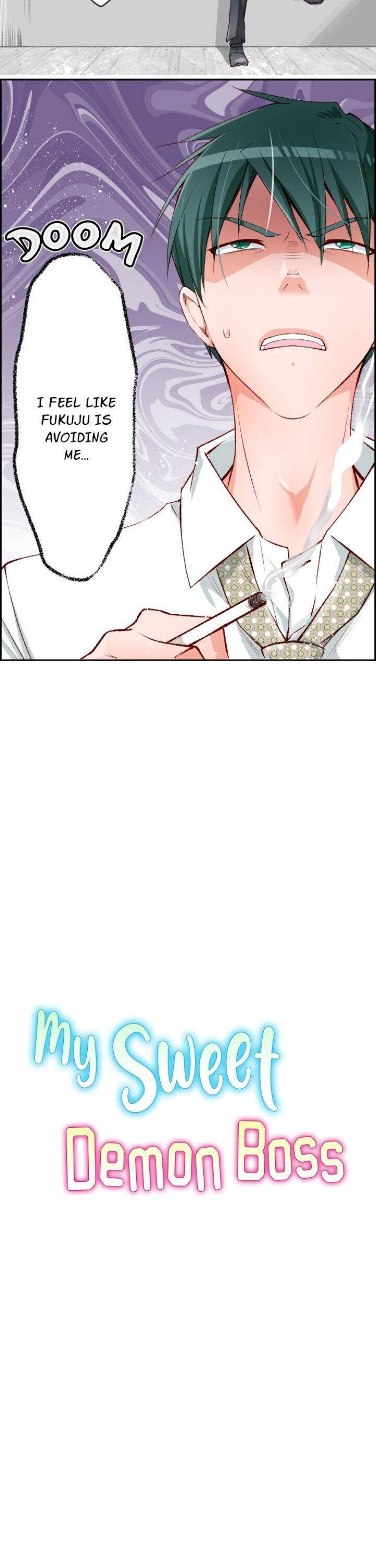 Chapter 50 - Image 2