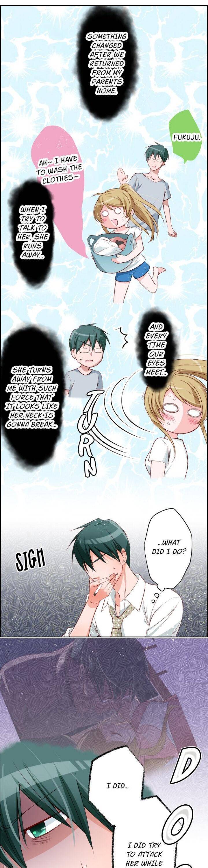 Chapter 50 - Image 3