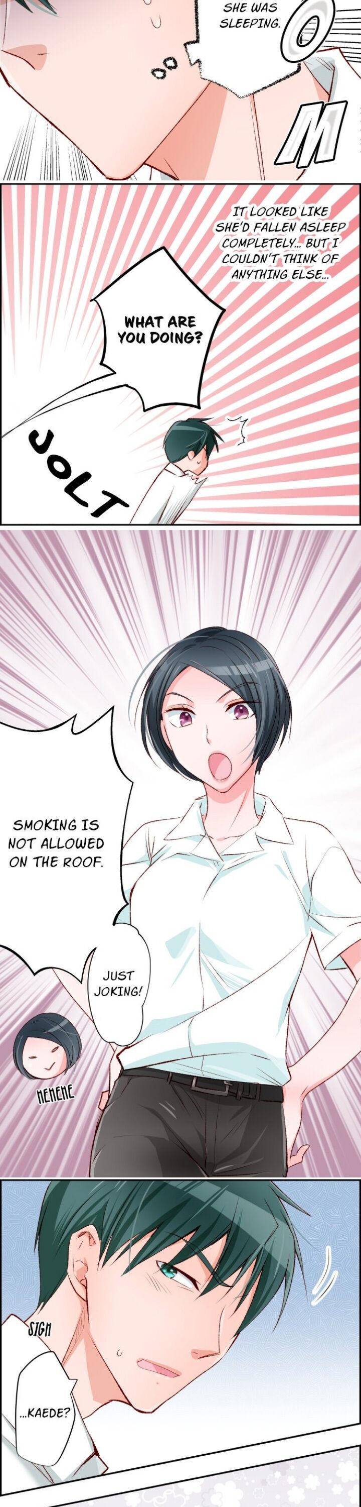 Chapter 50 - Image 4