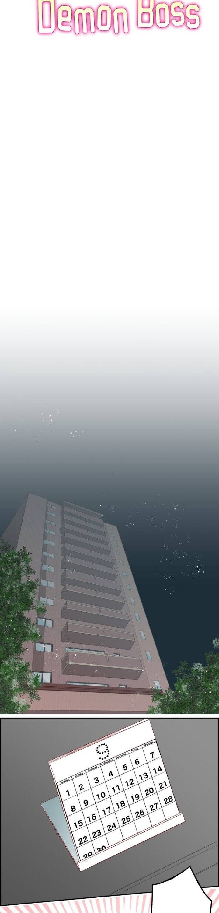 Chapter 51 - Image 2