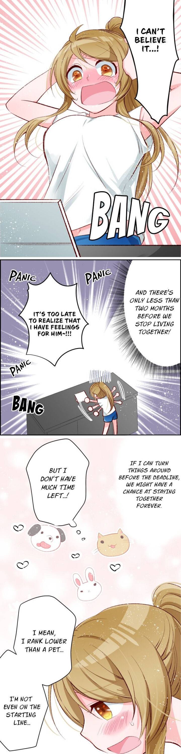 Chapter 51 - Image 3