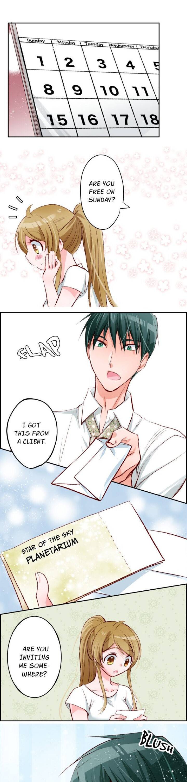 Chapter 51 - Image 6