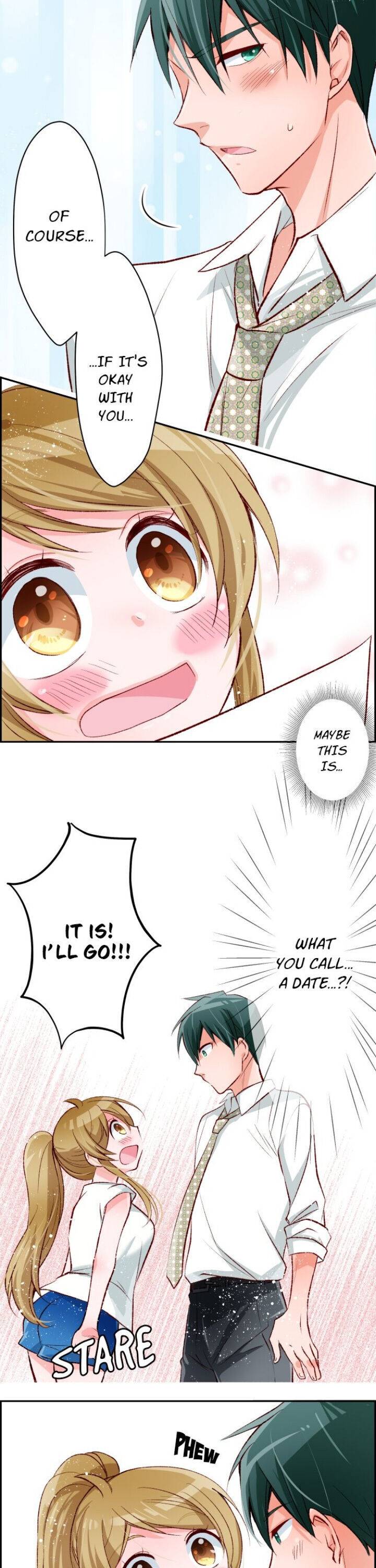Chapter 51 - Image 7