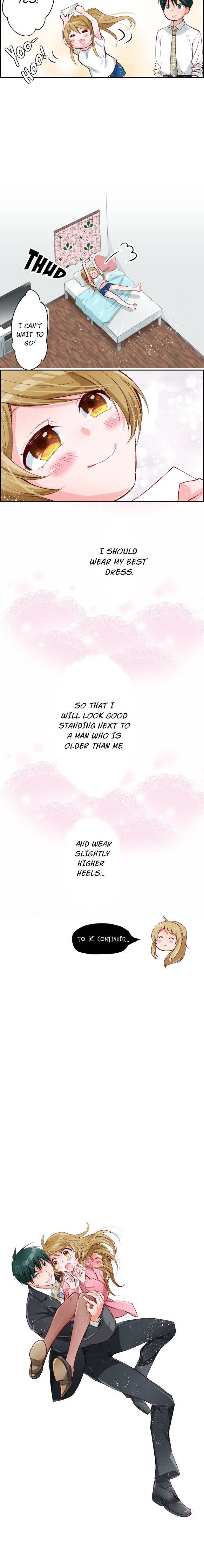 Chapter 51 - Image 9
