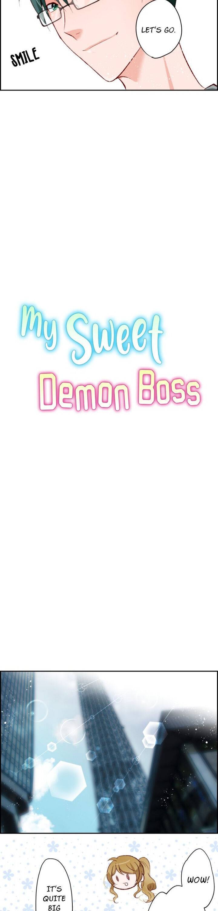 Chapter 52 - Image 3