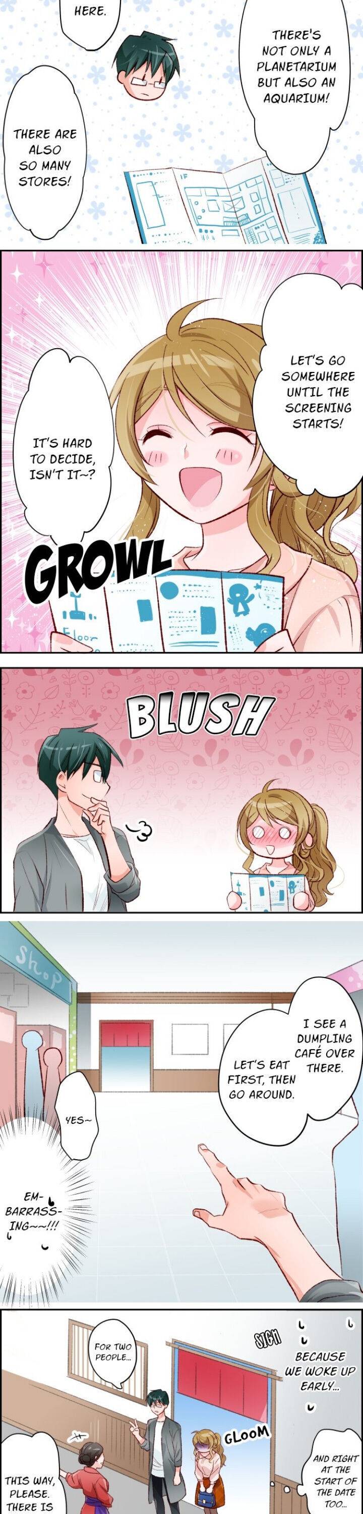 Chapter 52 - Image 4