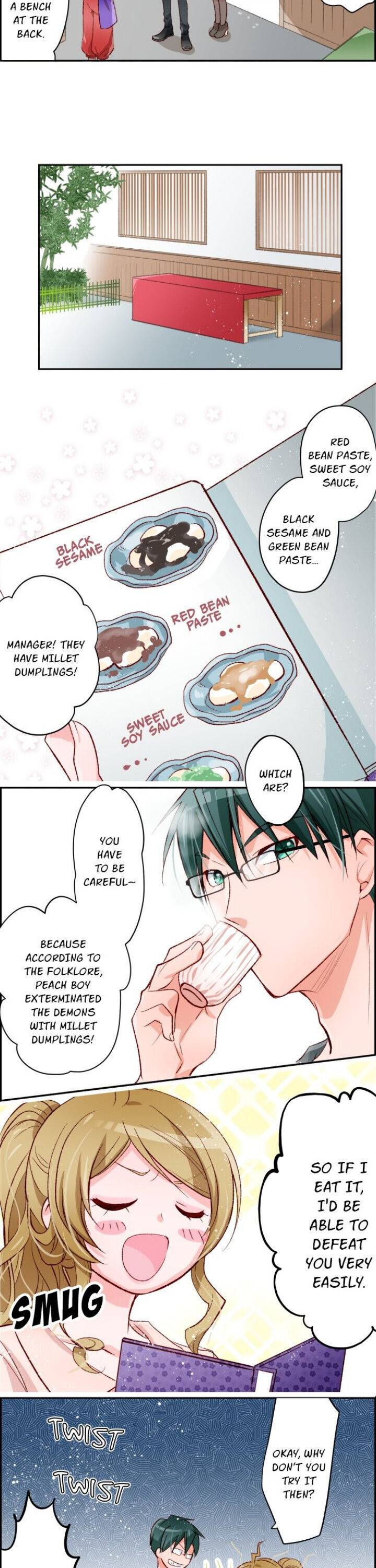 Chapter 52 - Image 5